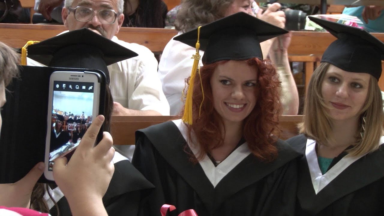 Giới thiệu - English - 2015