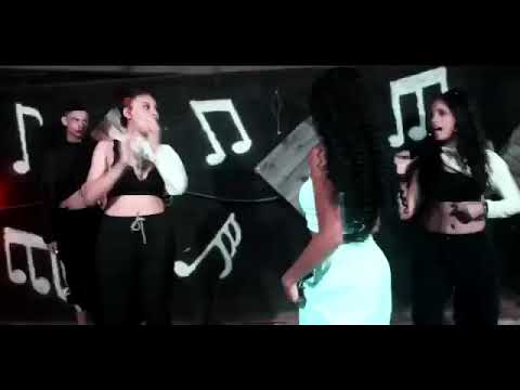 🖐Tá Chegando  Mais Uma🖐🖐 Soltando Veneno Da Mckath