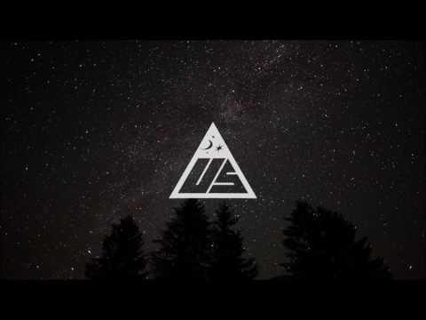 Unwritten Stories - Stars Collide feat. Stephanie Kay▲ FREE EDM Download