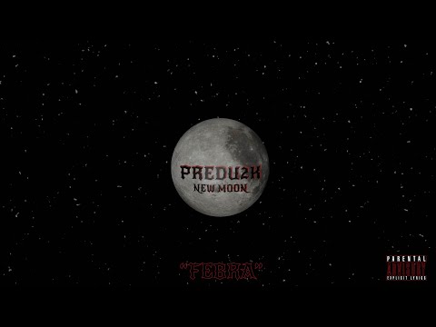 Predu2k - Febra (Official Visual)