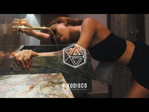 Ali Bakgor & Parah Dice - Somebody Like U