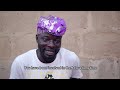 Oko Meta | Latest Yoruba Movies 2026 Lateef Adedimeji, Femi Adebayo, Muyiwa Ademola