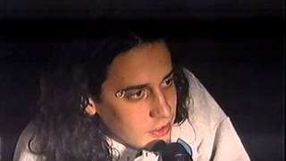 cadaveres de tortugas