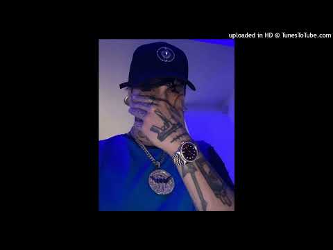 (FREE) C.R.O x Franky Style x Jowa Type Beat - "Exótico"