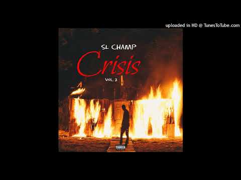 [FREE] DARK/ETHIC LOOPKIT- "Crisis Vol.2" (Wheezy, Southside, Pyrex Whippa, Cubeatz)