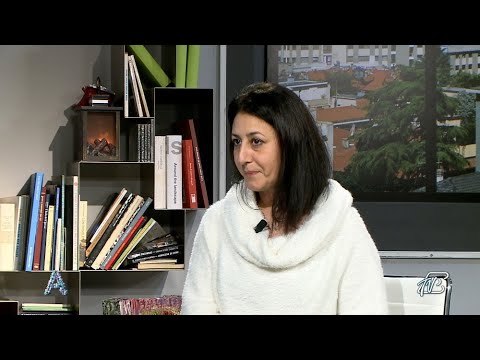 ANGOLI 16/11/2021: NUOVA CAMPAGNA NATALIZIA PER SOSTENERE I BIMBI E LE FAMIGLIE DI ACMA ONLUS