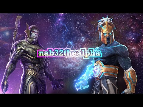 Domino 5 Star Rank 5 Gameplay with Winter Soldier