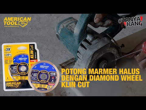 American Tool Secure Produk Resmi Terlengkap Tokopedia
