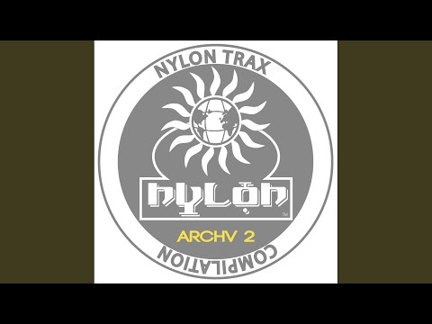 A Side (DJ Spinna Remix)