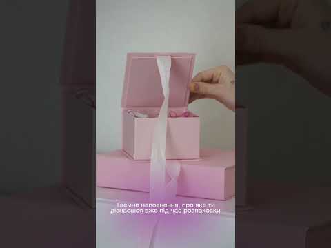 TUFISHOP
