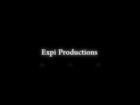 First Expi Intro