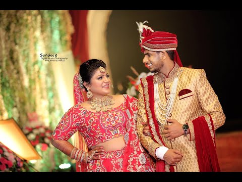 Wedding Photographer portfolio by Sandeep Digital Studio in Panipat - Photo 1 Wedding Photographer portfolio by Sandeep Digital Studio in Panipat - Photo 1