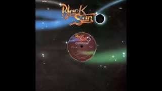 Cerrone - Hooked On You (1981)