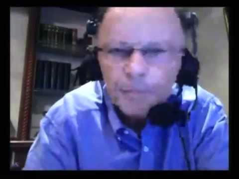 Palavra Amiga do Bispo Macedo - A ira de Deus - 21/08/2012