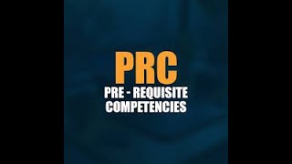 PRC - Exam Registration Guide