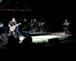 Metallica I Just Want To Celebrate Bridge Benefit ...
