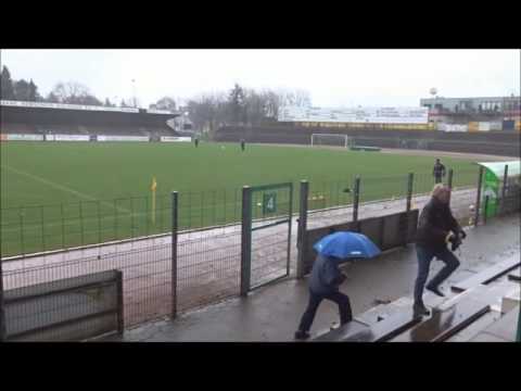 29.11.15  FC Remscheid - Spvgg Sterkrade-Nord