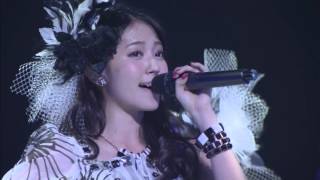 &quot;I miss you&quot;