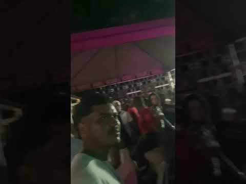 NOVA BLACK POWER NO POVOADO BACURI DO RÊGO LAGO AÇU MARANHÃO
