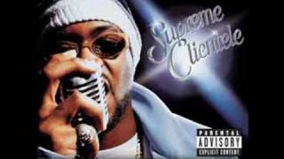 Ghostface Killah - Childs Play