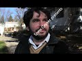 Promo video 1 for the unreleased film "Subunderground Eruption"
