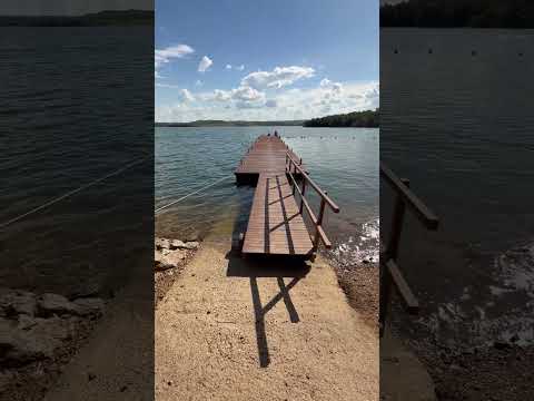 Atendimeto de sábado.  #meulagocorumba #lagocorumba4 #condominiofechado #terrenosavenda #goias