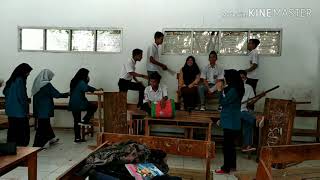 Download lagu DUHAI SENANGNYA PENGANTIN BARU | PARODI STORY WA mp3 Download lagu DUHAI SENANGNYA PENGANTIN BARU | PARODI STORY WA mp3