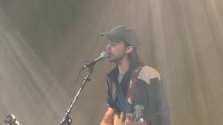 (Sandy) Alex G - Proud // Roskilde Festival 2018