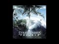 Stratovarius - King Of Nothing (Matias Kupiainen ...