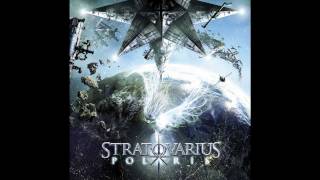 Stratovarius - King Of Nothing (Matias Kupiainen Death Star Mix, bonus track)