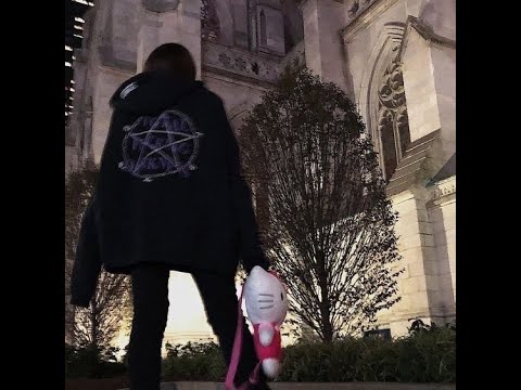 [FREE] 4n Way x Fendiglock x LILDRUGHILL Type Beat "1WAY"