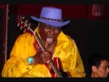 Too Old To Get Married by Eddy Clearwater