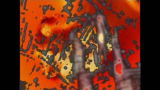 Dystronic - Dystructive Fracts