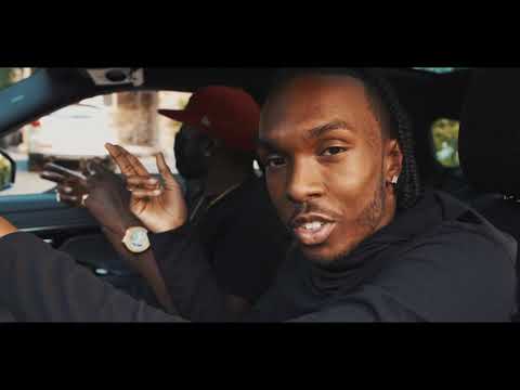 CAME FAR - YKD Feat Blaze Loc (Behind The Scenes)