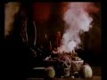 Vlc Record 2018 08 14 23h14m02s Yaar Arjun Nalini Jaishankar Tamil Full Horror Movie Tamil M