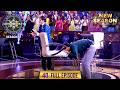 New Season KBC S17 Ep 40 Full Episode KBC में आते हुए इस Male Player के �