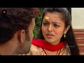 Episode 358 Chakravakam Telugu Daily Serial