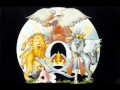 Queen - The Millionaire Waltz (Subtitulada) 
