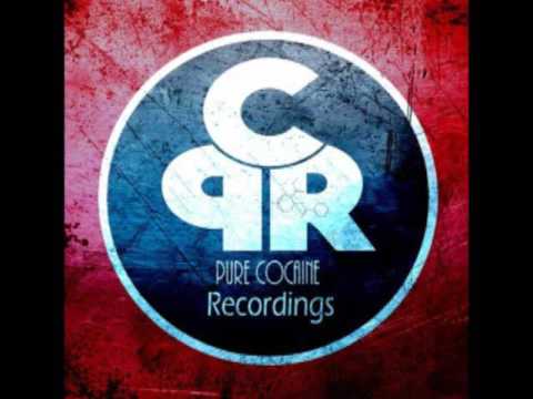 [Minimal Techno 2016] Greenwolve - Try (Minitronik, Matke Remix)