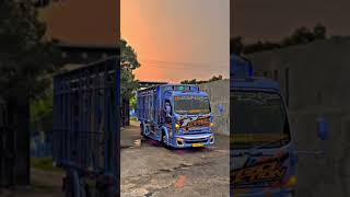 Download lagu Story wa truk #automobile #storytruk #trukoleng #trukmania #storywa #trukmbois #masukberanda #shorts mp3