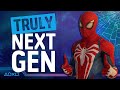 Marvel’s Spider-Man 2 On PS5 Is A True Next-Gen Masterpiece