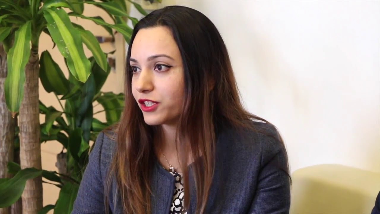 LKY School 2018 intake: Application advice from our Admissions Managers