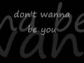 Good Charlotte The Anthem Lyrics