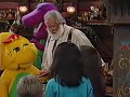 Night Before Christmas 1999 Version Part 33