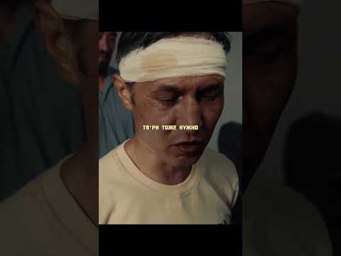 АВТОРИТЕТ VS СИЛОВЫЕ СТРУКТУРЫ #сериал #кино #фильм