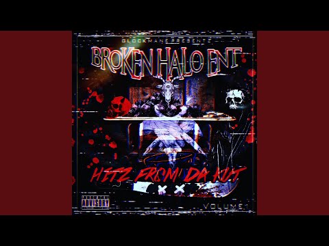 DEMONS COMIN (feat. KRUCIAL MANE & LOC)