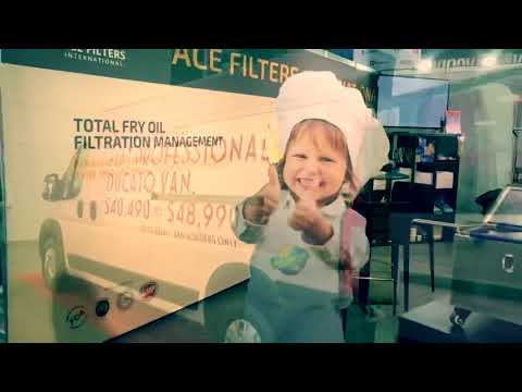 download lagu mp3 mp4 Food Service Australia 2019, download lagu Food Service Australia 2019 gratis, unduh video klip Food Service Australia 2019