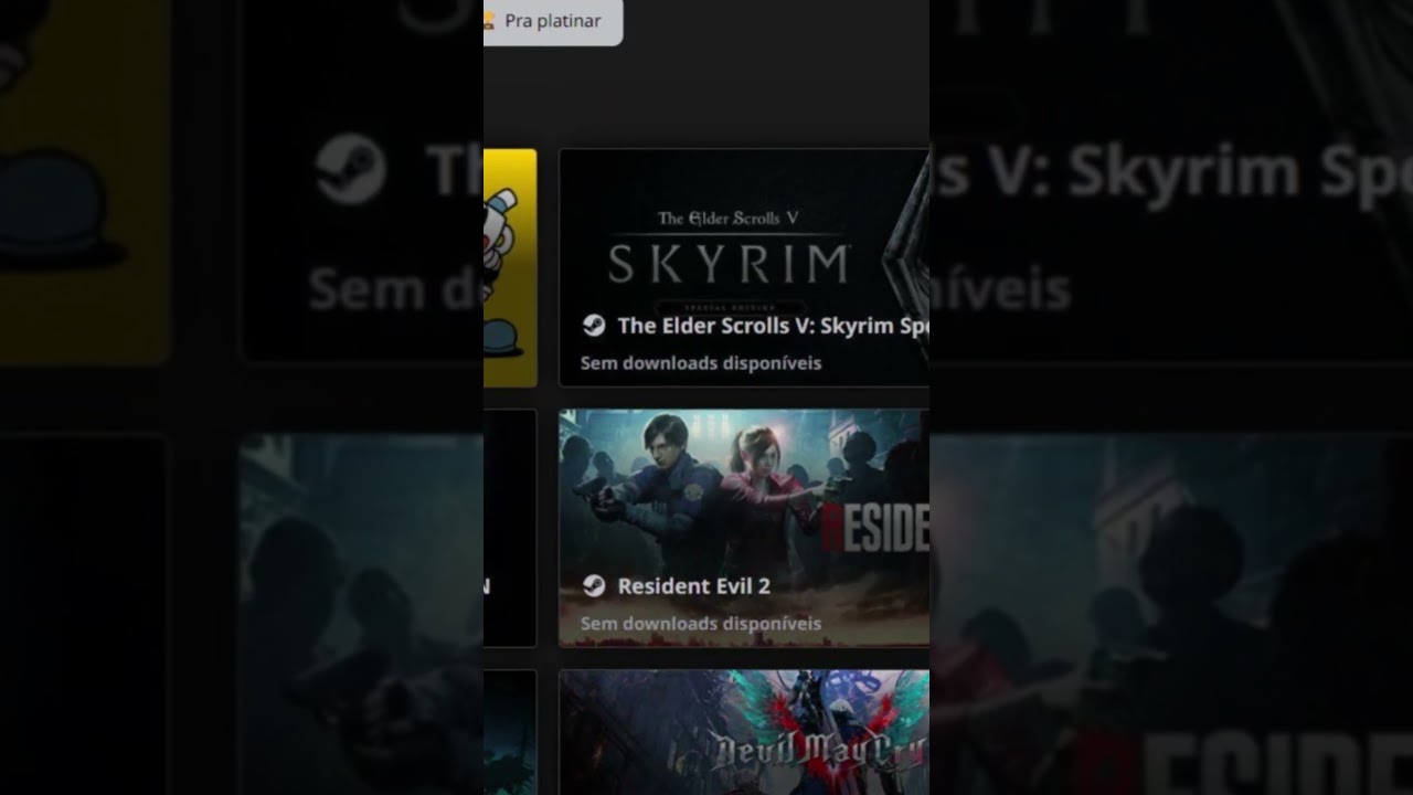 FIM da MÍDIA FÍSICA no PLAYSTATION: VOCÊ AINDA É DONO?