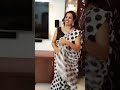 Pallavi Aunty New Hot Video