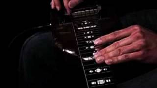 Video thumbnail for Line 6 Pod 2.0 Multi-Effect and Amp Modeling Guitar Effects Processor by World Music Supply
